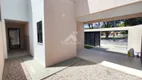 Foto 4 de Casa com 4 Quartos à venda, 125m² em Messejana, Fortaleza