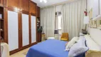 Foto 7 de Apartamento com 3 Quartos à venda, 125m² em Copacabana, Rio de Janeiro