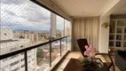 Foto 4 de Apartamento com 4 Quartos à venda, 350m² em Setor Nova Suiça, Goiânia