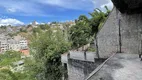 Foto 9 de Casa com 5 Quartos à venda, 160m² em Santa Cecília, Juiz de Fora