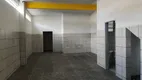 Foto 3 de Ponto Comercial à venda, 148m² em Campo Grande, São Paulo