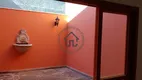 Foto 19 de Casa com 4 Quartos à venda, 403m² em Centro, Jarinu