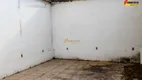 Foto 20 de Imóvel Comercial para alugar, 100m² em Centro, Divinópolis