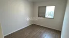 Foto 24 de Apartamento com 3 Quartos à venda, 108m² em Nova Petrópolis, São Bernardo do Campo