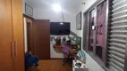 Foto 10 de Sobrado com 3 Quartos à venda, 141m² em Taboão, São Bernardo do Campo