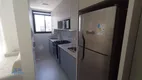 Foto 6 de Apartamento com 1 Quarto à venda, 36m² em Carvoeira, Florianópolis