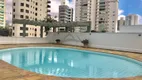 Foto 47 de Apartamento com 3 Quartos à venda, 146m² em Cambuí, Campinas