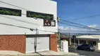 Foto 4 de Apartamento com 2 Quartos para alugar, 73m² em Centro, Ponta Grossa