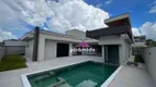 Foto 21 de Casa de Condomínio com 3 Quartos à venda, 303m² em Urbanova, São José dos Campos