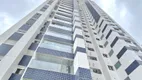 Foto 13 de Apartamento com 3 Quartos à venda, 118m² em Chácara Santo Antônio Zona Leste, São Paulo
