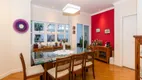 Foto 16 de Casa de Condomínio com 4 Quartos à venda, 531m² em Brooklin, São Paulo