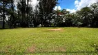Foto 22 de Lote/Terreno à venda, 1000m² em Fazenda Imperial, Sorocaba