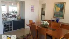 Foto 7 de Apartamento com 4 Quartos à venda, 180m² em Nova Petrópolis, São Bernardo do Campo