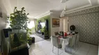 Foto 11 de Apartamento com 3 Quartos à venda, 75m² em Centro, Fortaleza