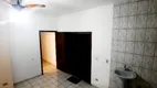 Foto 20 de Casa com 4 Quartos à venda, 190m² em Balneário Gaivota, Itanhaém