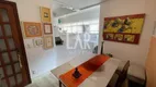 Foto 2 de Cobertura com 4 Quartos à venda, 190m² em São Lucas, Belo Horizonte