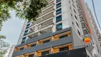 Foto 18 de Apartamento com 2 Quartos à venda, 60m² em Vila Buarque, São Paulo