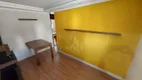 Foto 4 de Apartamento com 2 Quartos à venda, 64m² em Vila Ricci, Mogi Guaçu