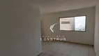 Foto 2 de Apartamento com 3 Quartos à venda, 43m² em Taquaral, Campinas