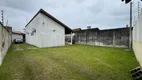 Foto 2 de Casa com 2 Quartos à venda, 100m² em Bopiranga, Itanhaém