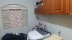 Foto 4 de Casa com 2 Quartos à venda, 151m² em Colônia, Jundiaí