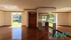 Foto 19 de Casa de Condomínio com 5 Quartos à venda, 620m² em Alphaville, Santana de Parnaíba