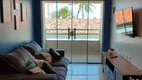 Foto 4 de Casa com 2 Quartos para alugar, 60m² em Enseada dos Corais, Cabo de Santo Agostinho
