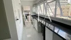 Foto 27 de Apartamento com 3 Quartos à venda, 151m² em Itaim Bibi, São Paulo