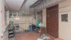 Foto 4 de Sobrado com 3 Quartos à venda, 112m² em Indianópolis, São Paulo