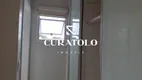 Foto 19 de Apartamento com 3 Quartos à venda, 150m² em Água Fria, São Paulo