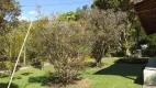 Foto 25 de Fazenda/Sítio com 3 Quartos à venda, 5500m² em Alto da Ponte, São José dos Campos