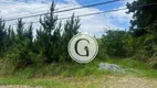 Foto 2 de Lote/Terreno à venda, 4973m² em Paisagem Renoir, Cotia