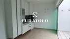 Foto 5 de Apartamento com 3 Quartos à venda, 125m² em Barcelona, São Caetano do Sul