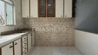 Foto 7 de Casa com 3 Quartos à venda, 147m² em Paulista, Piracicaba