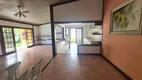 Foto 6 de Casa de Condomínio com 5 Quartos à venda, 257m² em Campo Grande, Rio de Janeiro