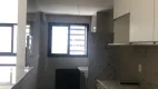 Foto 5 de Apartamento com 2 Quartos à venda, 70m² em Barro Vermelho, Natal