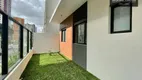 Foto 2 de Apartamento com 3 Quartos à venda, 144m² em Bigorrilho, Curitiba