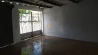 Foto 7 de Casa com 3 Quartos à venda, 130m² em Cidade Náutica, São Vicente