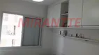 Foto 12 de Apartamento com 2 Quartos à venda, 58m² em Jardim Flor da Montanha, Guarulhos