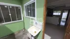 Foto 20 de Casa com 2 Quartos à venda, 60m² em Terra Firme, Rio das Ostras