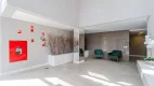 Foto 29 de Apartamento com 2 Quartos à venda, 66m² em Higienópolis, Porto Alegre