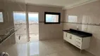 Foto 31 de Apartamento com 2 Quartos à venda, 212m² em Cidade Ocian, Praia Grande