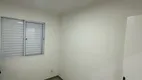 Foto 13 de Apartamento com 2 Quartos à venda, 50m² em Fazenda Aricanduva, São Paulo