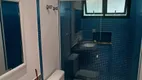 Foto 22 de Apartamento com 3 Quartos à venda, 130m² em Enseada, Guarujá