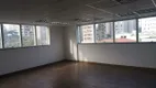 Foto 6 de Sala Comercial para alugar, 180m² em Santo Agostinho, Belo Horizonte