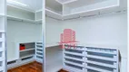 Foto 16 de Apartamento com 4 Quartos para venda ou aluguel, 235m² em Vila Nova Conceição, São Paulo