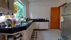 Foto 6 de Casa com 2 Quartos à venda, 76m² em Santa Amélia, Belo Horizonte