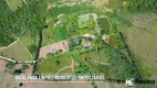 Foto 4 de Fazenda/Sítio à venda, 100000m² em Brigadeiro Tobias, Sorocaba