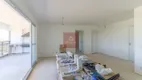 Foto 9 de Apartamento com 3 Quartos à venda, 136m² em Chácara Santo Antônio, São Paulo