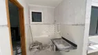 Foto 5 de Casa com 2 Quartos à venda, 90m² em Jardim Atlantico Leste Itaipuacu, Maricá